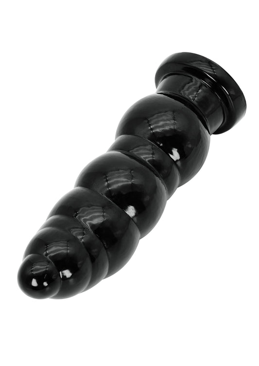 16871 hidden desire extreme buttplug balls 245cm