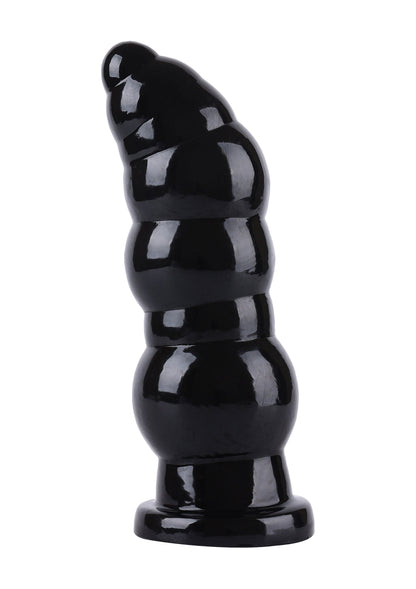 16871 hidden desire extreme buttplug balls 245cm