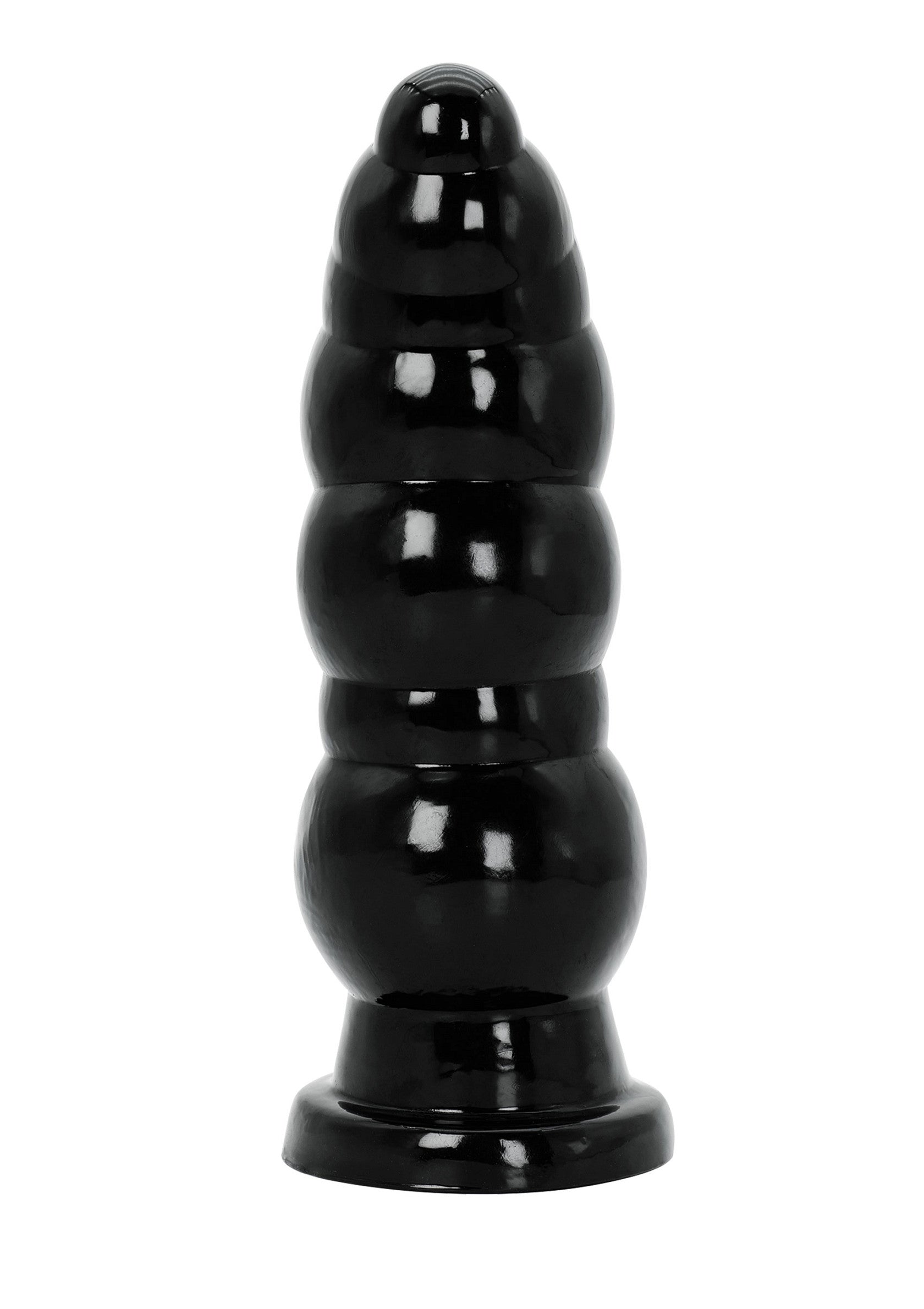 16871 hidden desire extreme buttplug balls 245cm