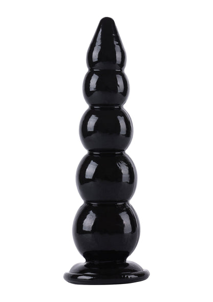 16873 hidden desire extreme buttplug balls 40cm