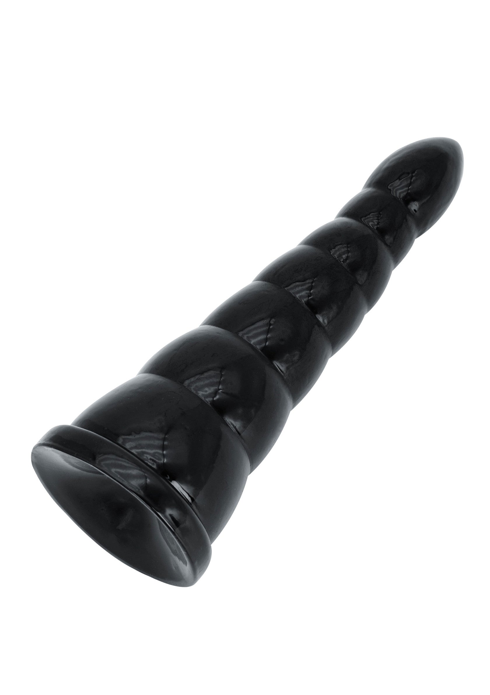 16874 hidden desire extreme anal cone 26cm