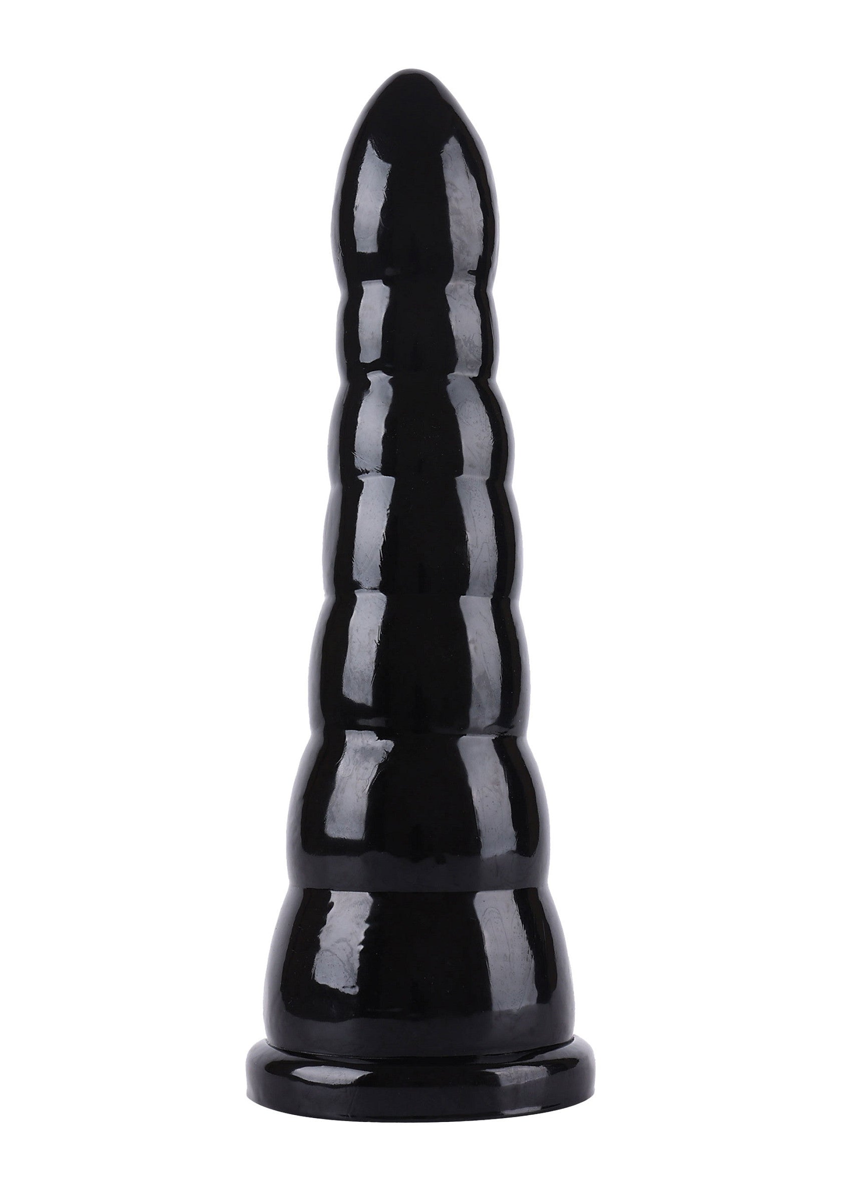 16874 hidden desire extreme anal cone 26cm