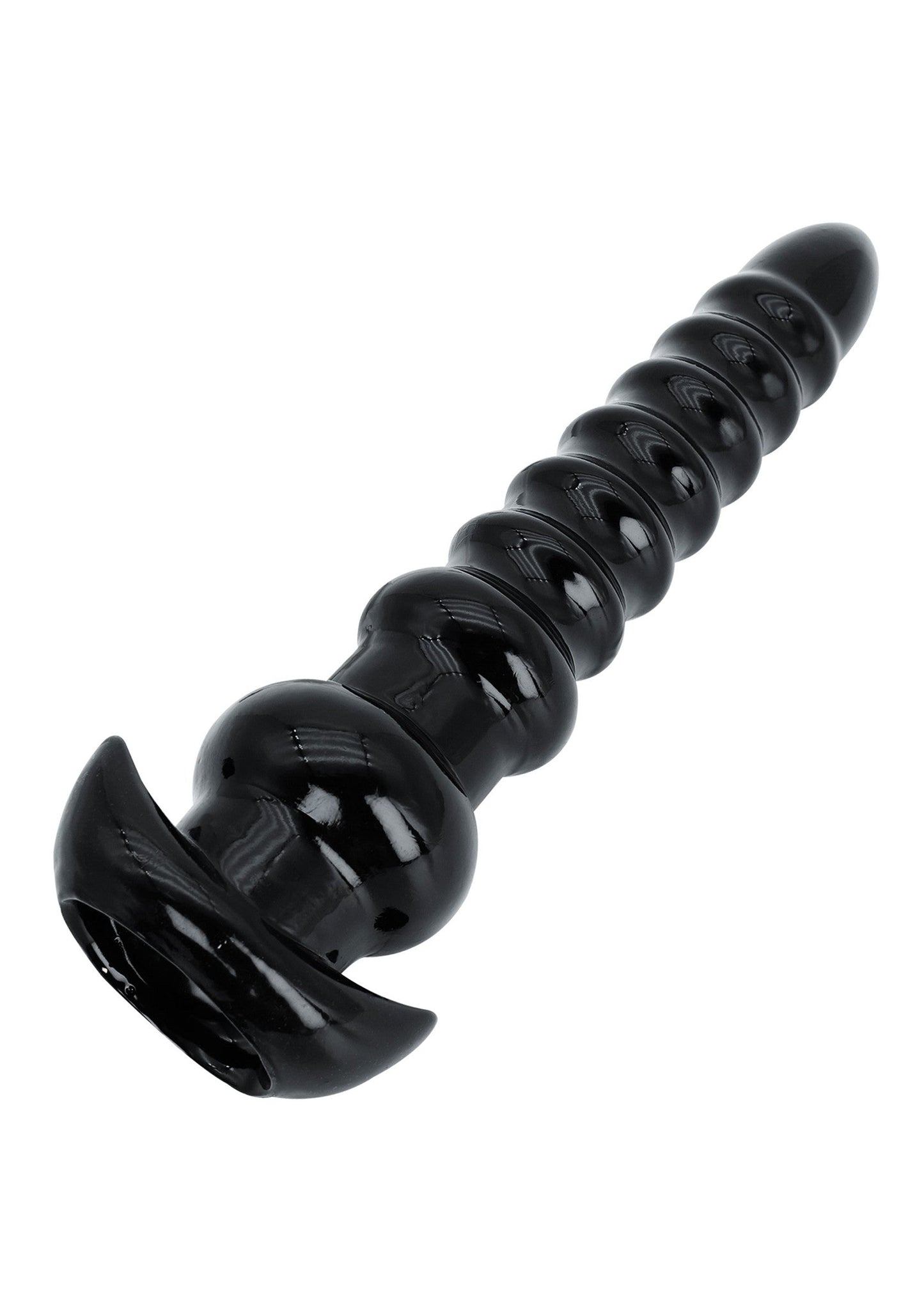 16876 hidden desire extreme anal drill 34cm