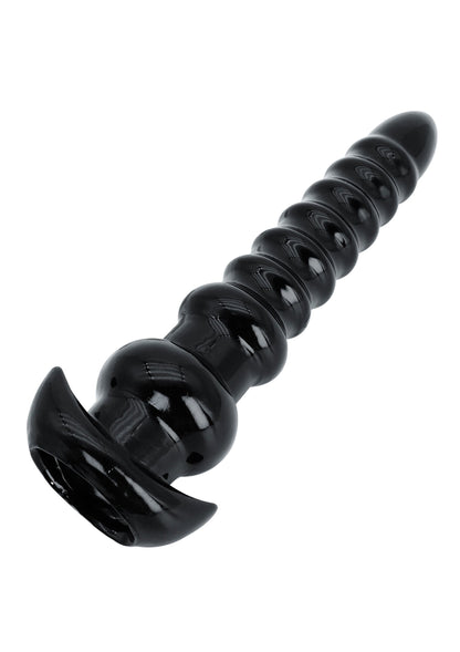 16876 hidden desire extreme anal drill 34cm