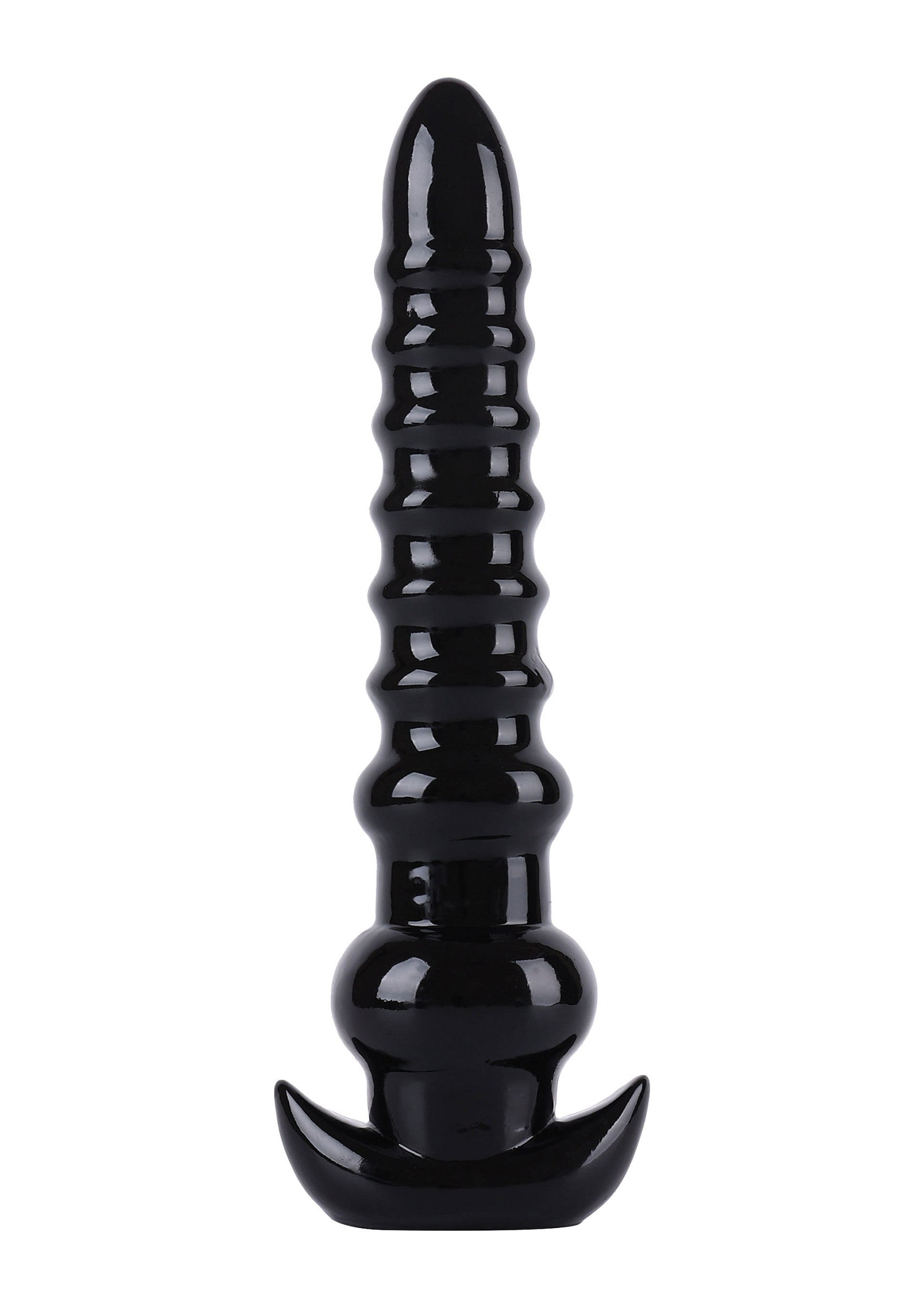 16876 hidden desire extreme anal drill 34cm