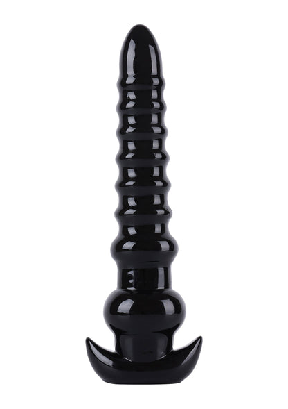 16876 hidden desire extreme anal drill 34cm