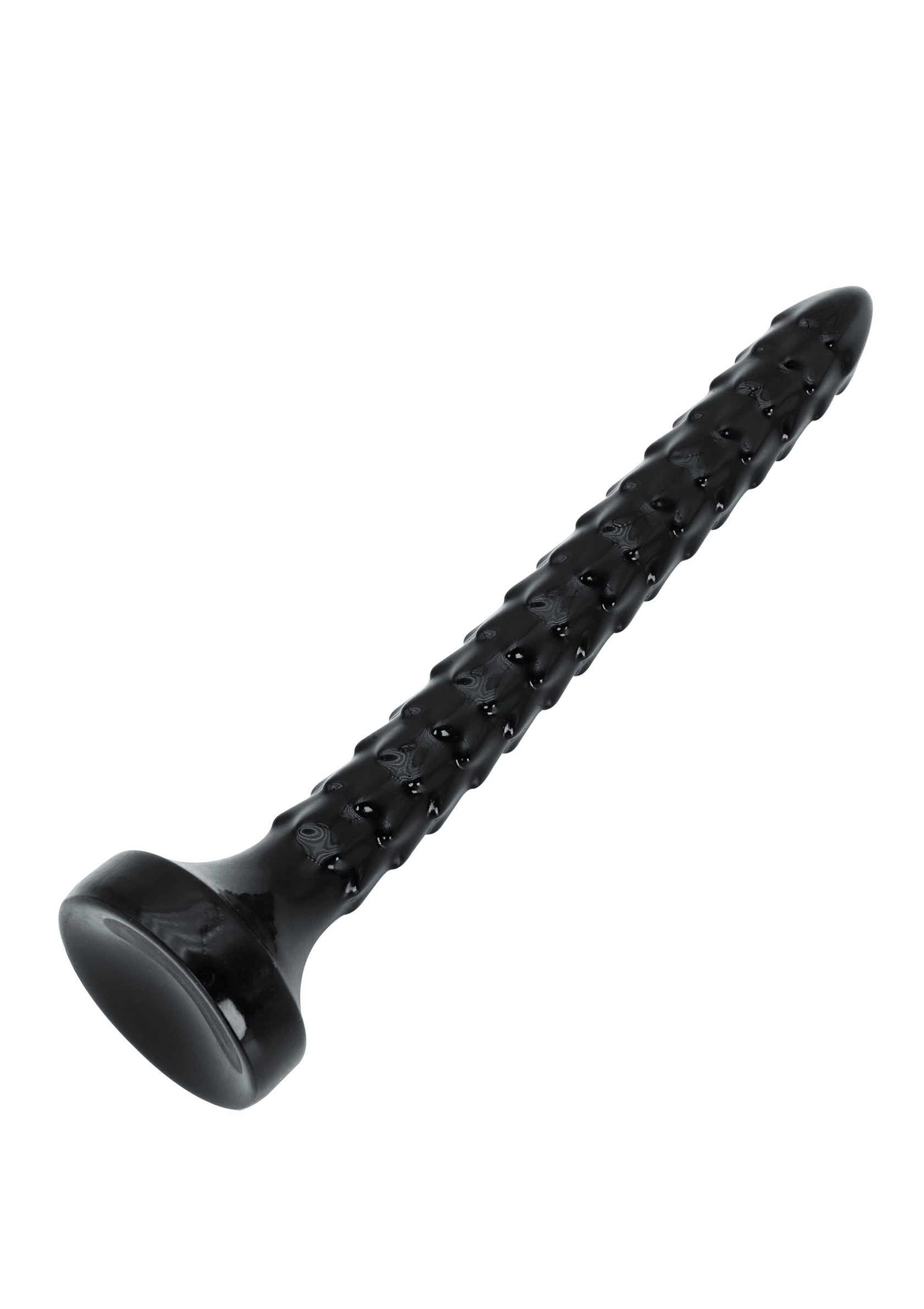 16878 hidden desire extreme anal snake 35cm