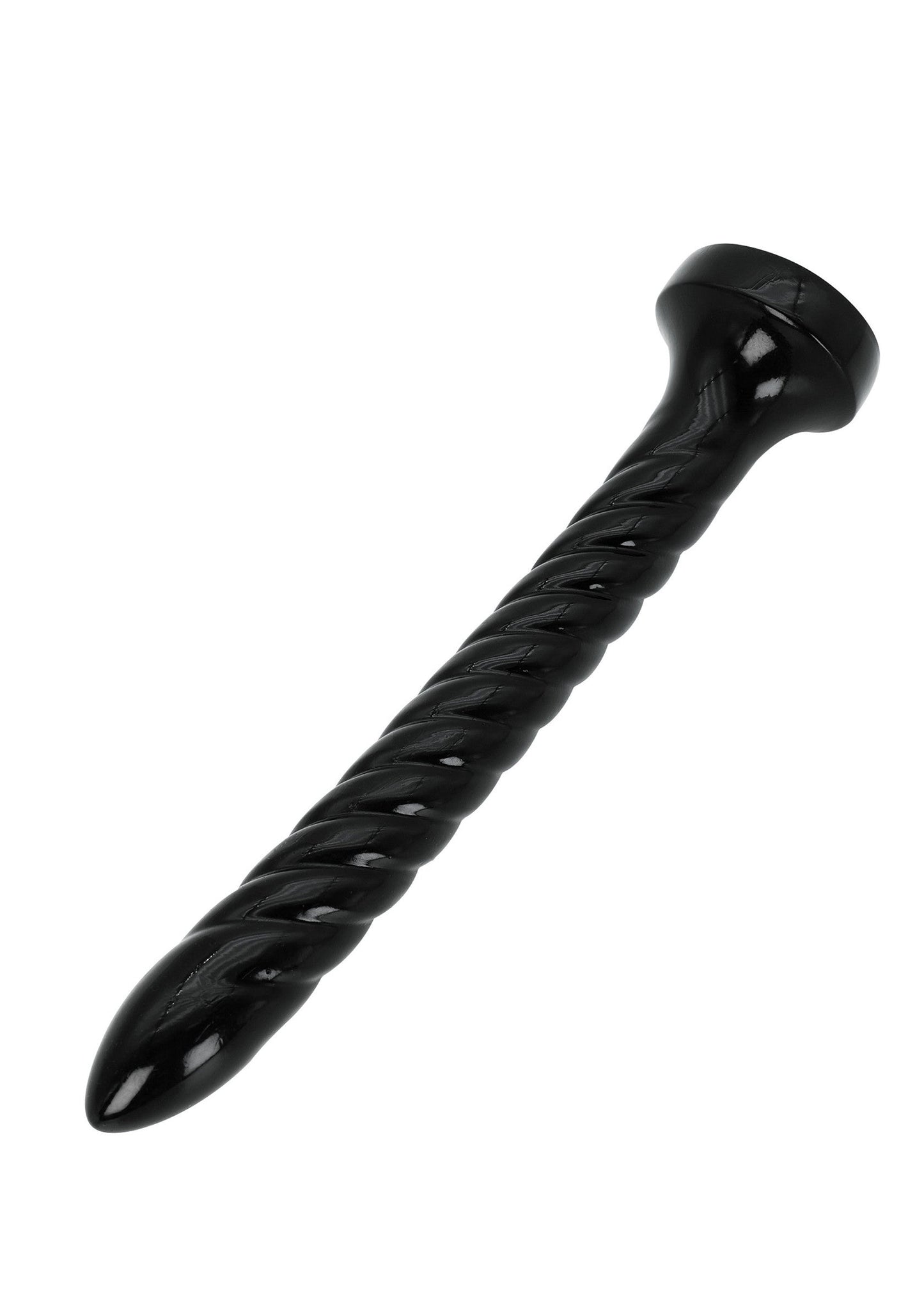 16880 hidden desire extreme anal serpent 35cm