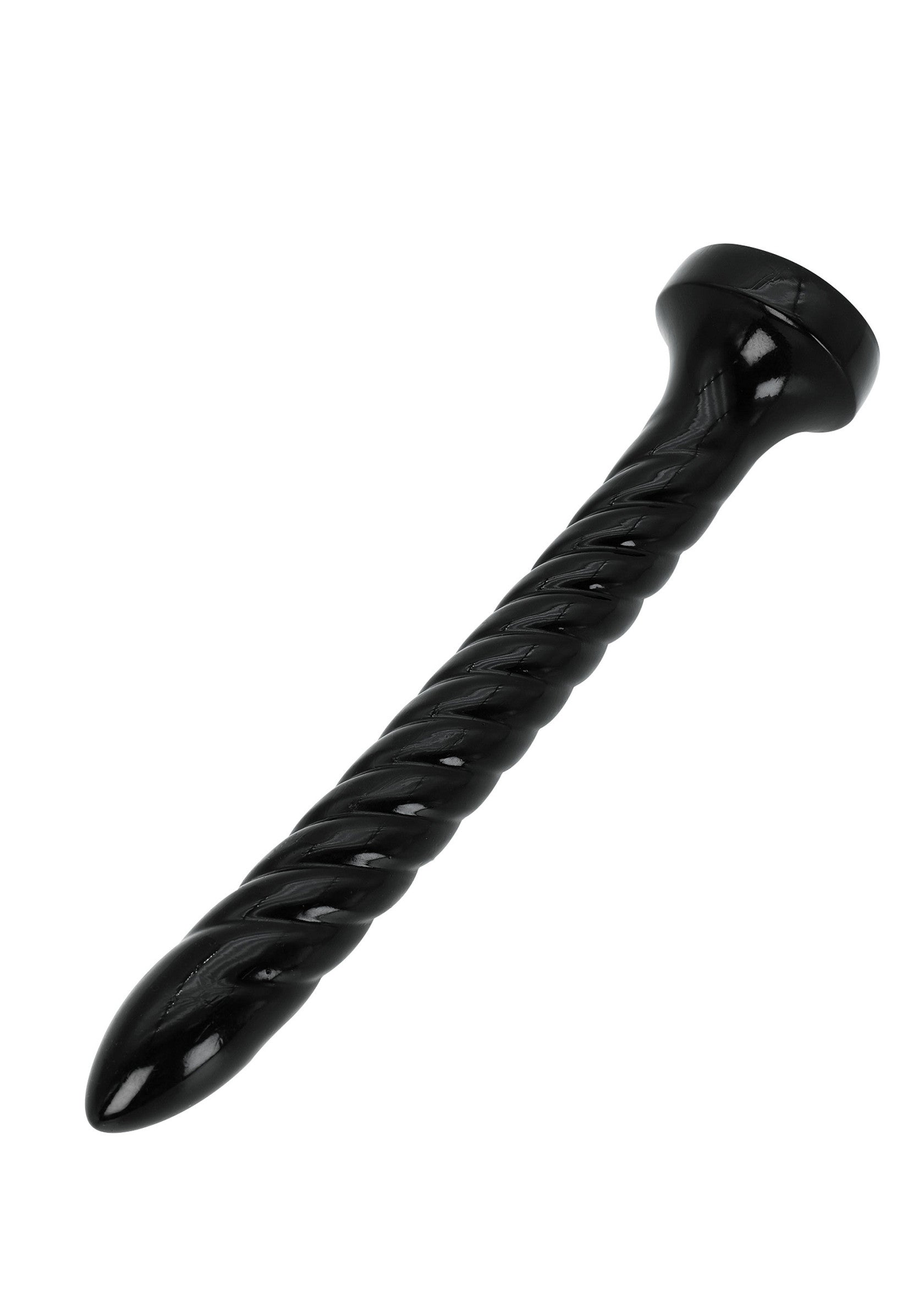 16880 hidden desire extreme anal serpent 35cm