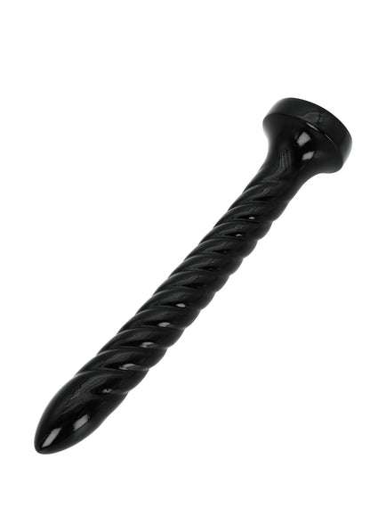 16880 hidden desire extreme anal serpent 35cm