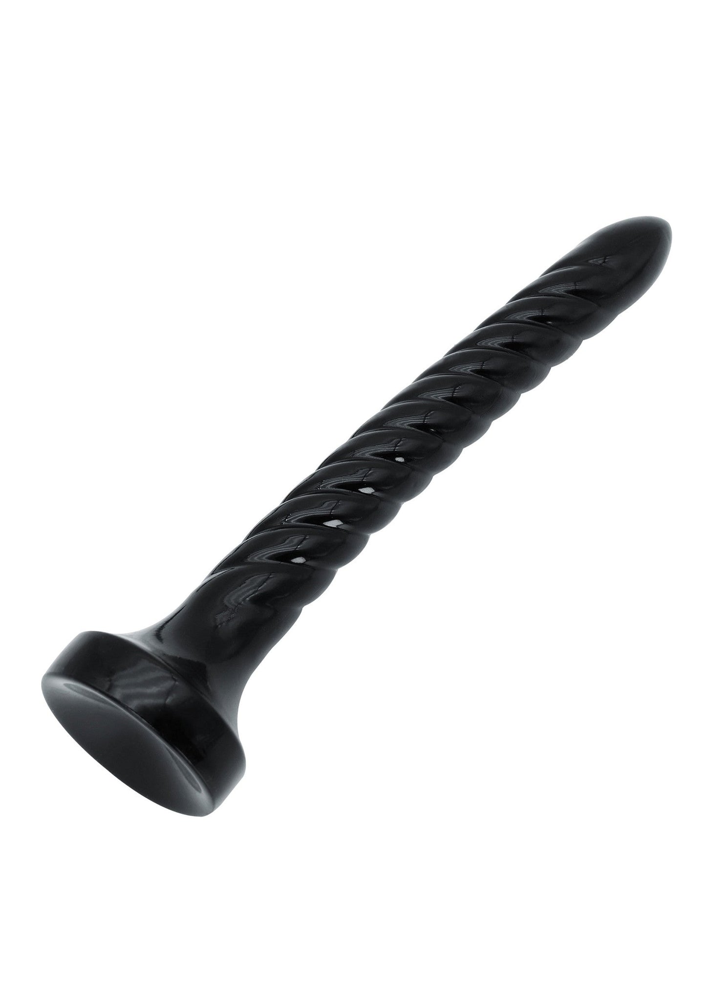 16880 hidden desire extreme anal serpent 35cm