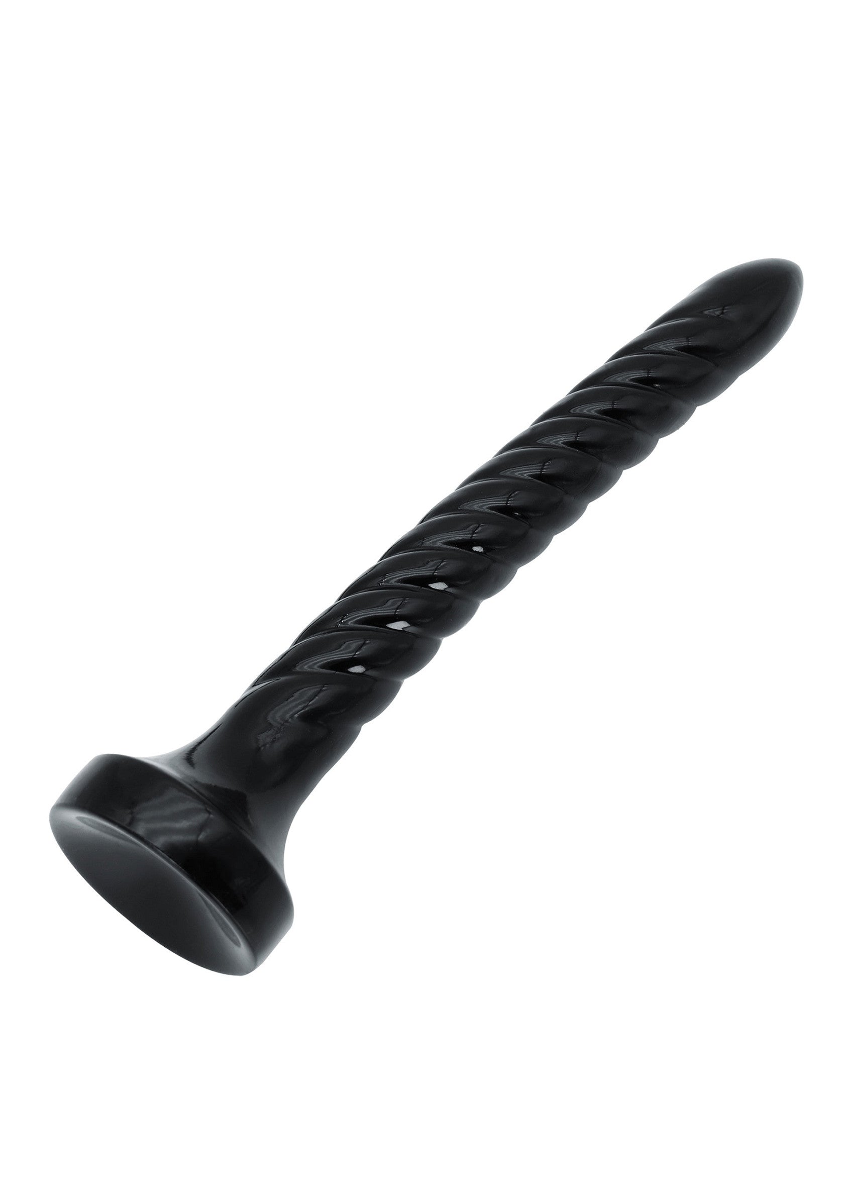 16880 hidden desire extreme anal serpent 35cm