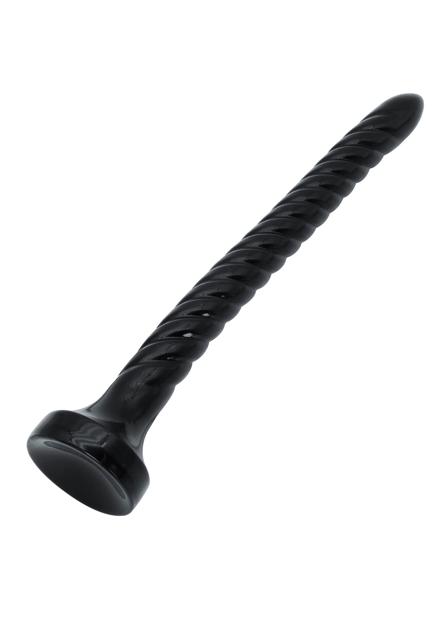 16881 hidden desire extreme anal serpent 45cm