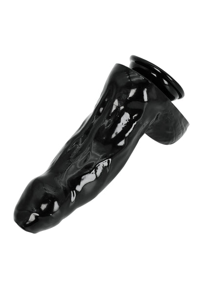 16889 hidden desire extreme dong xtra thick 28cm