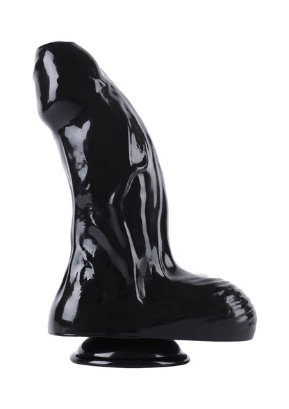 16889 hidden desire extreme dong xtra thick 28cm