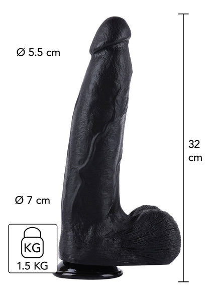16890 hidden desire extreme dong 32cm