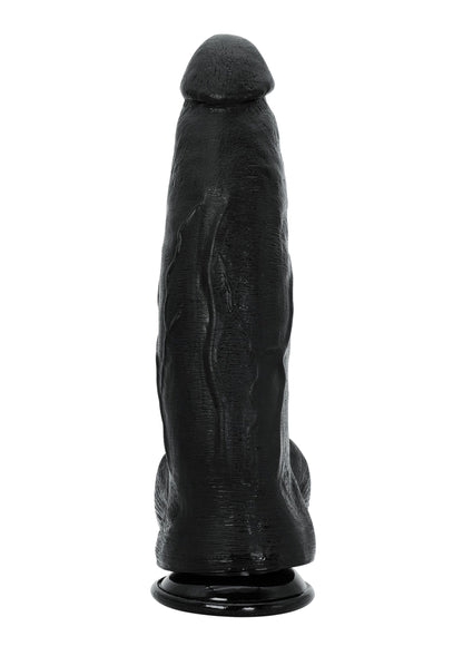 16890 hidden desire extreme dong 32cm