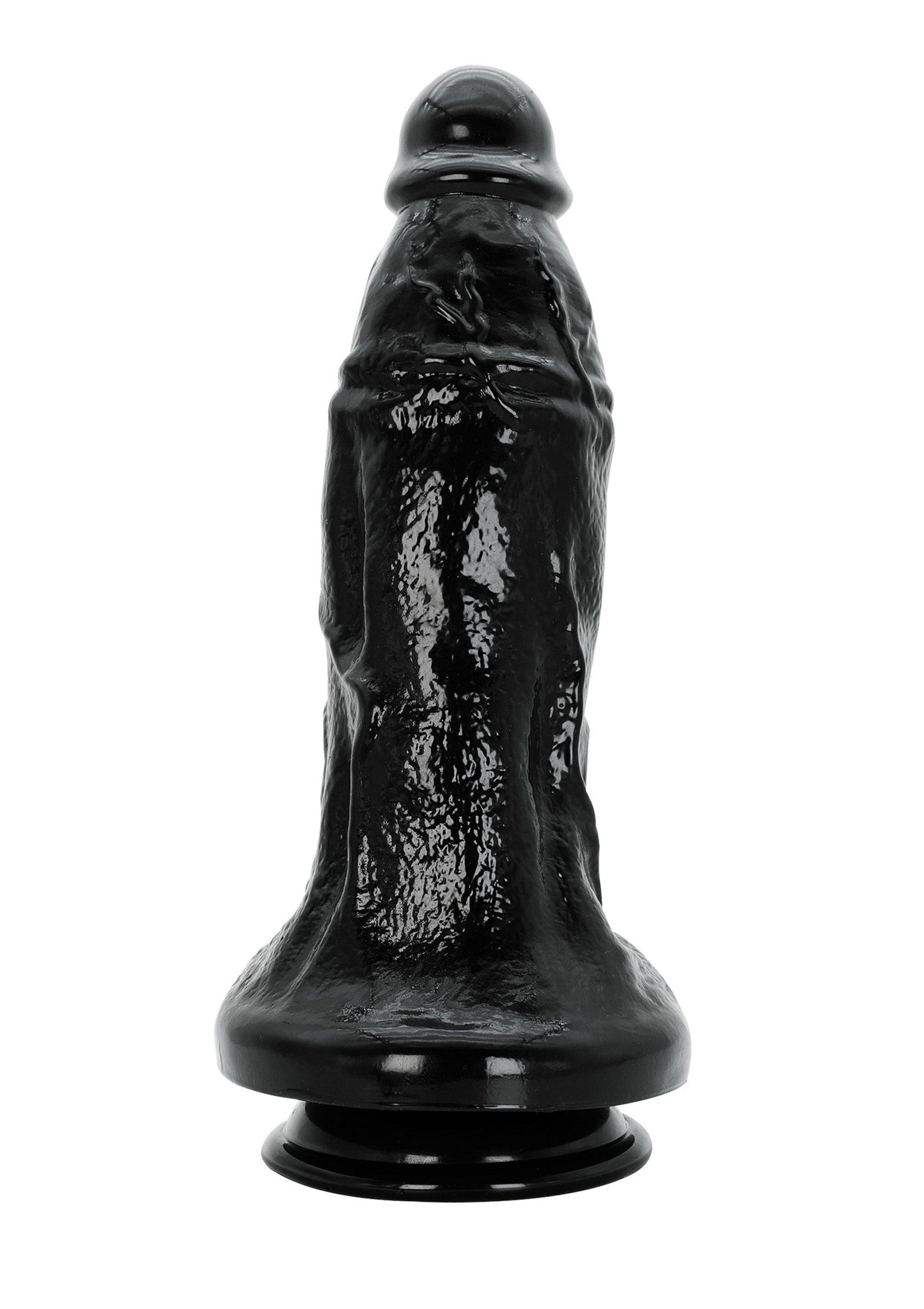 16891 hidden desire extreme dong xtra thick 325cm