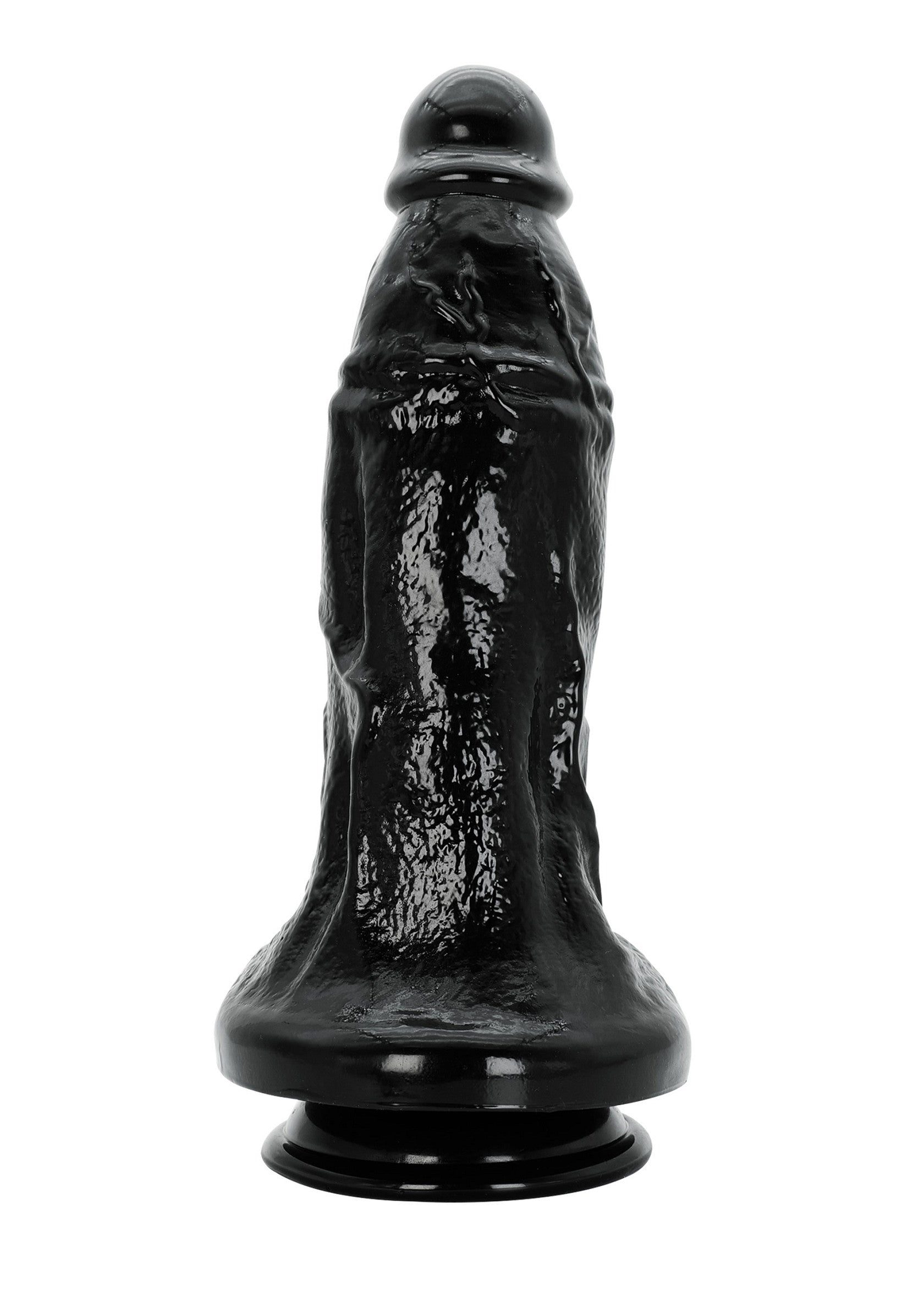 16891 hidden desire extreme dong xtra thick 325cm