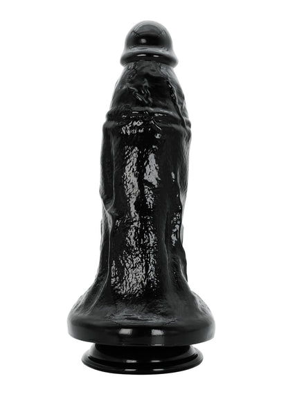 16891 hidden desire extreme dong xtra thick 325cm