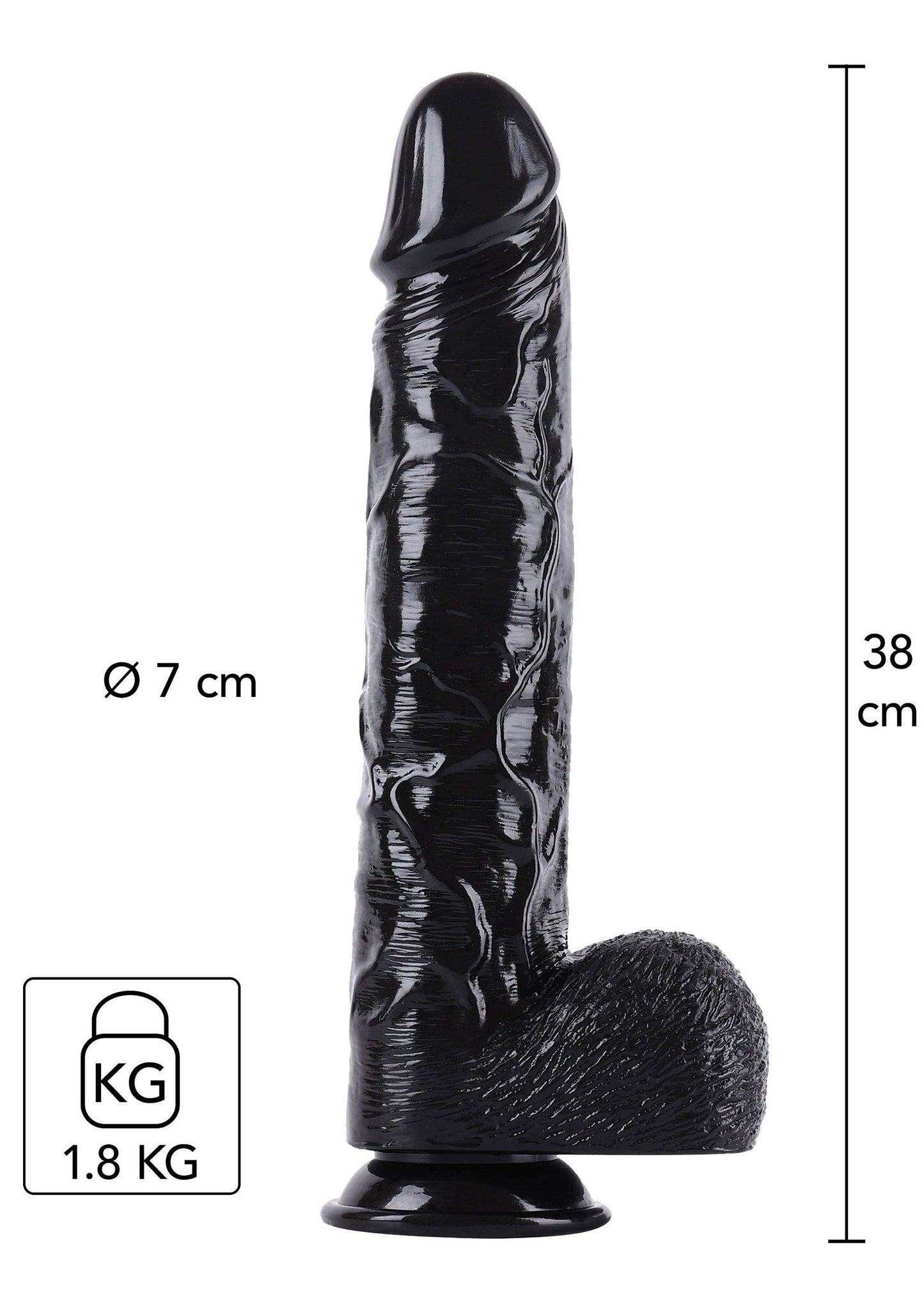 16892 hidden desire extreme dong 38cm