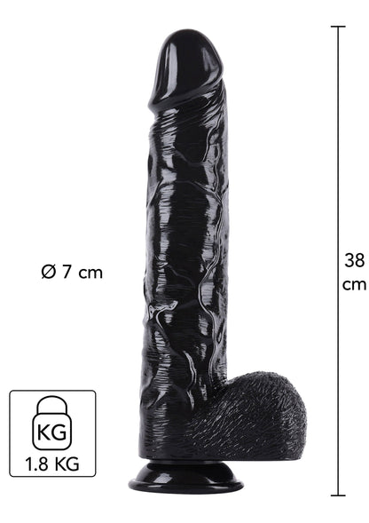 16892 hidden desire extreme dong 38cm