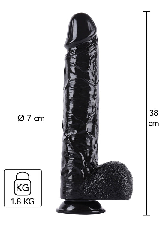 16892 hidden desire extreme dong 38cm