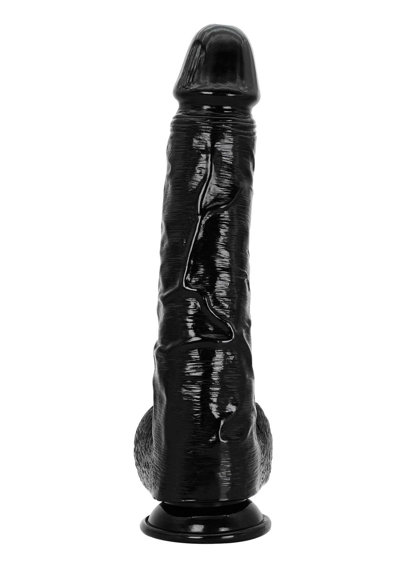 16892 hidden desire extreme dong 38cm