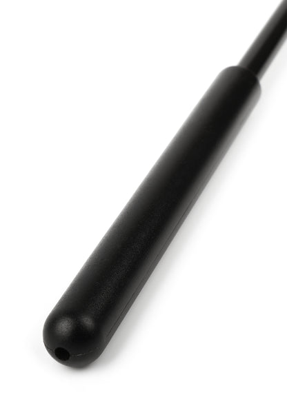 Double Feather Tickler