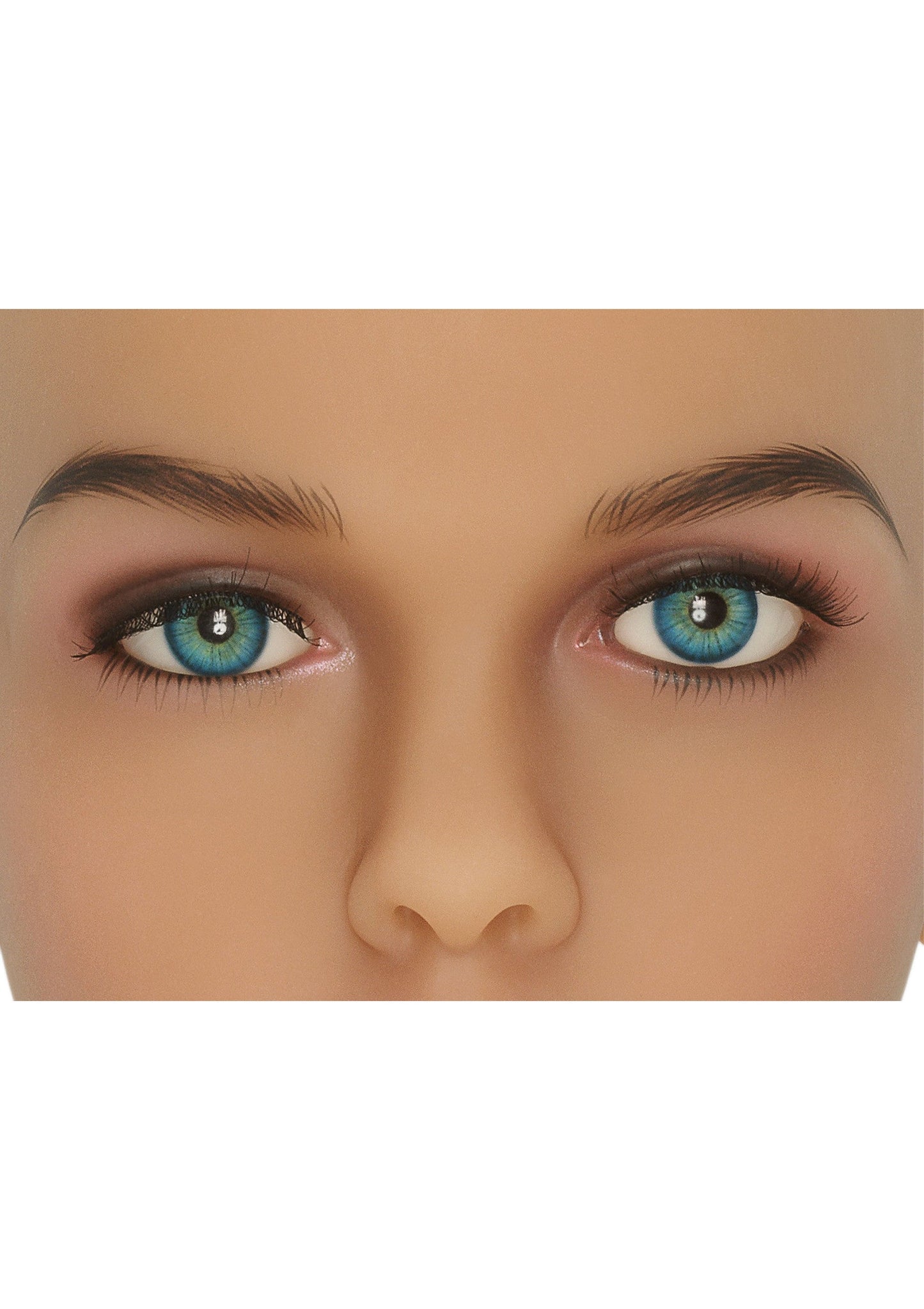 16900 hidden desire banger babes banger babe helen