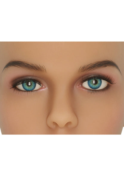 16900 hidden desire banger babes banger babe helen