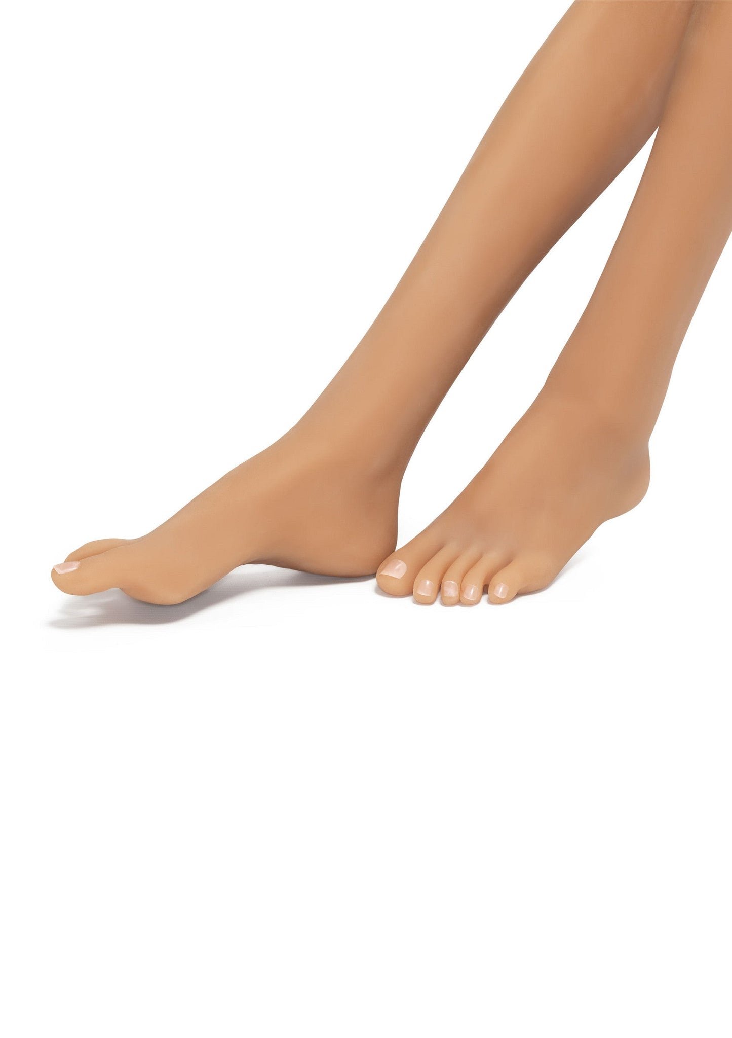 16901 hidden desire banger babes banger babe jessica