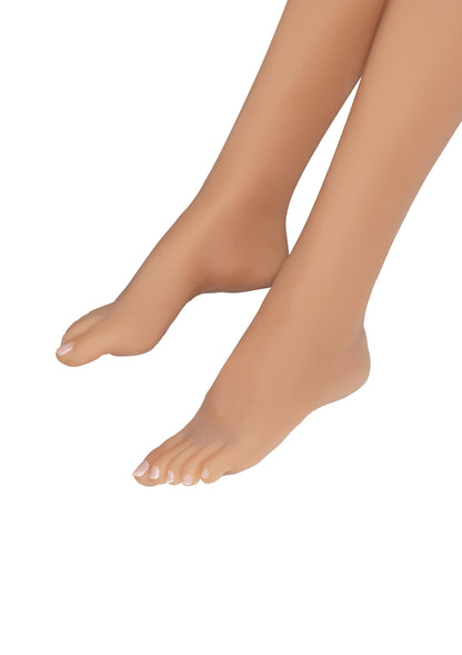 16902 hidden desire banger babes banger babe pamela