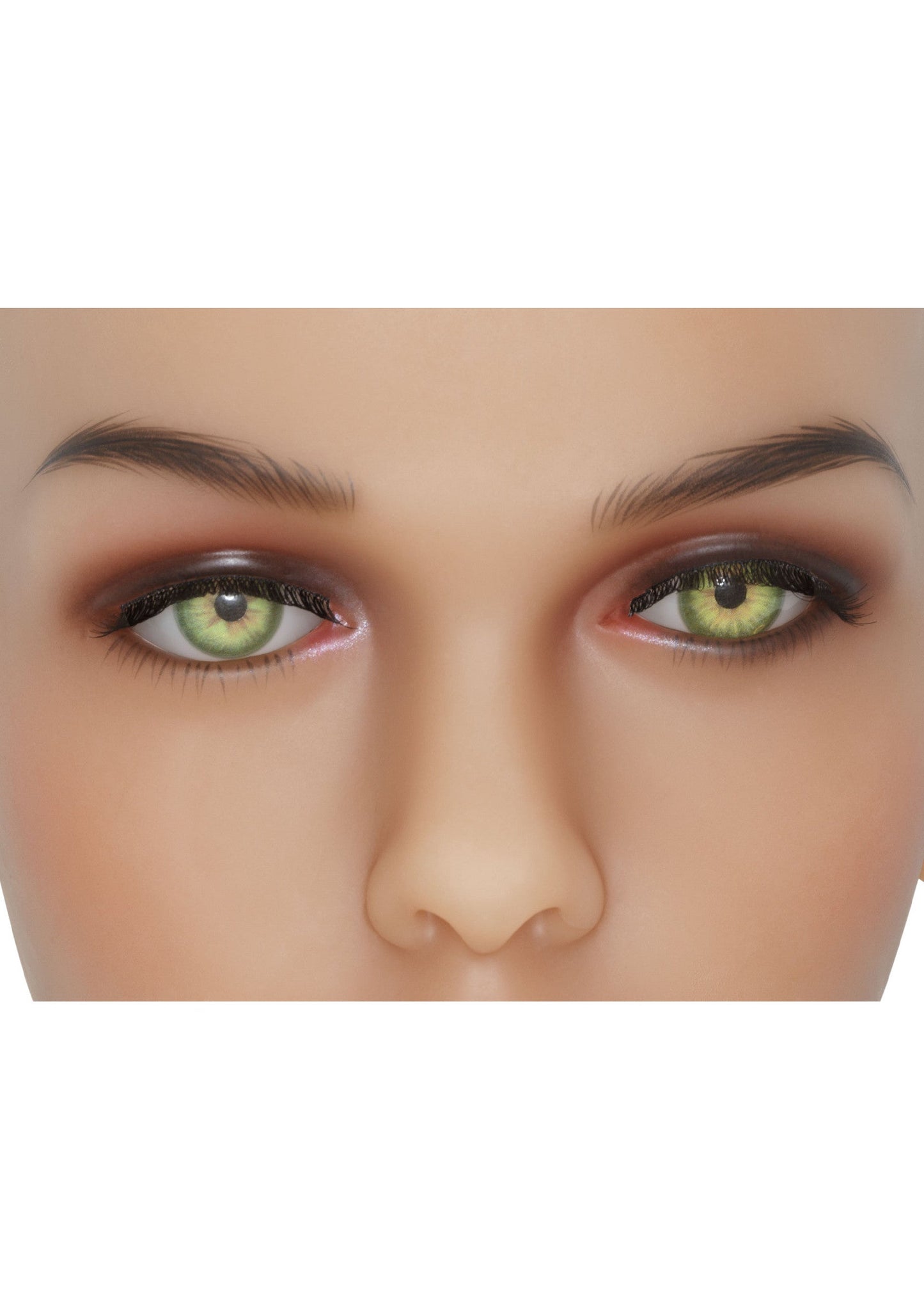 16902 hidden desire banger babes banger babe pamela