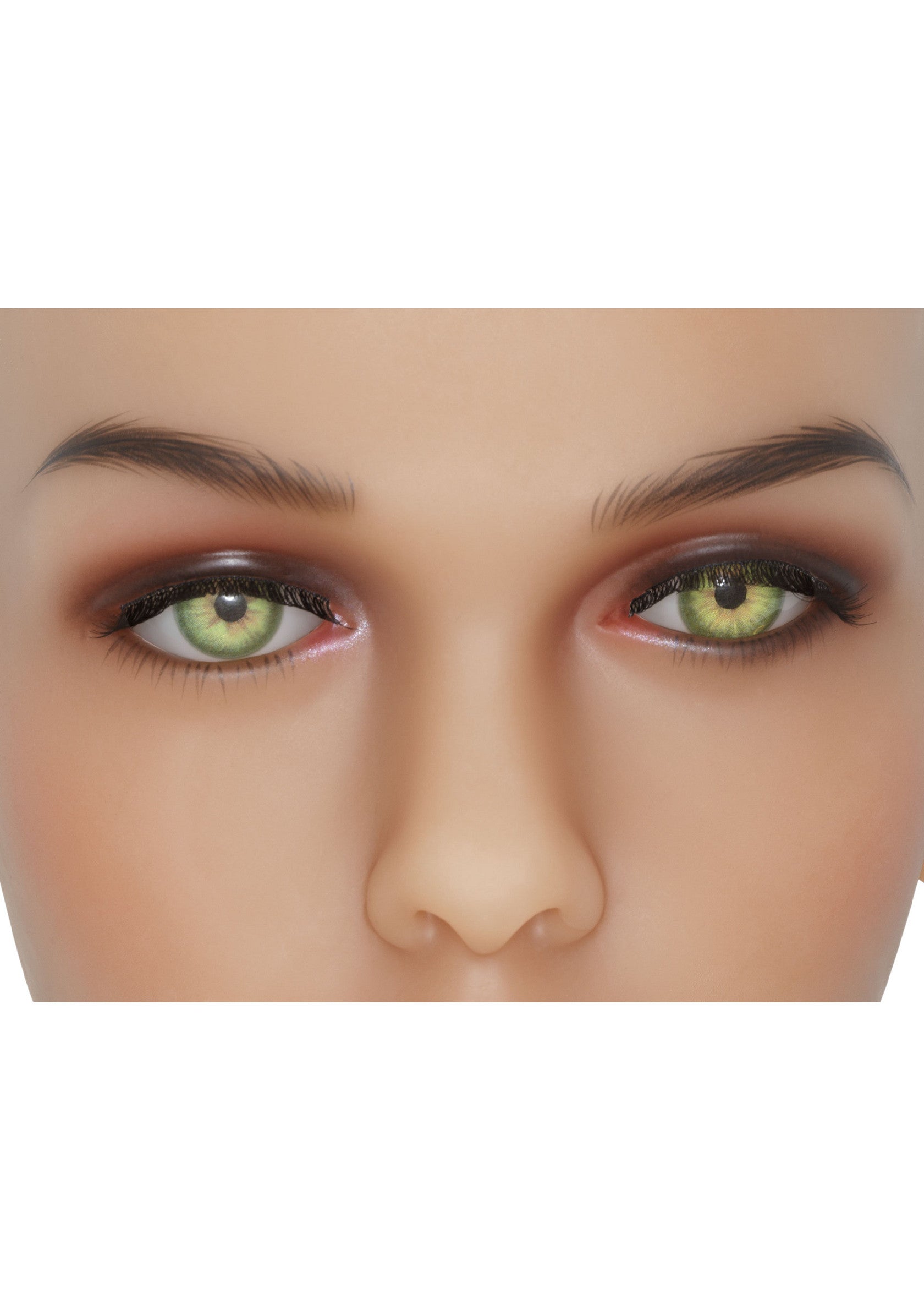 16902 hidden desire banger babes banger babe pamela