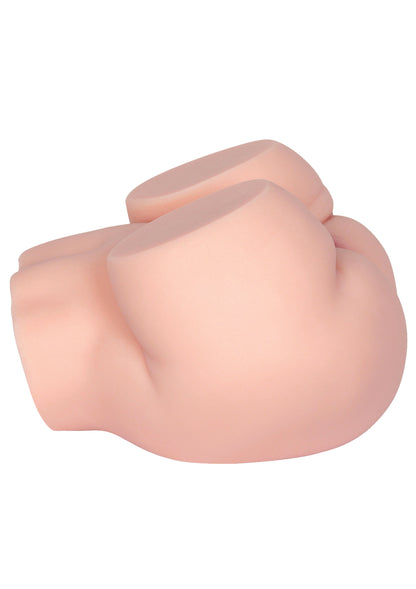 Fuck My Big Round Booty 9 kg