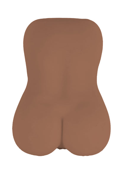 Tight Chubby Slut Mastubator