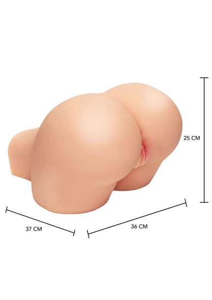 16925 hidden desire bangers fat ass bimbo 85 kg