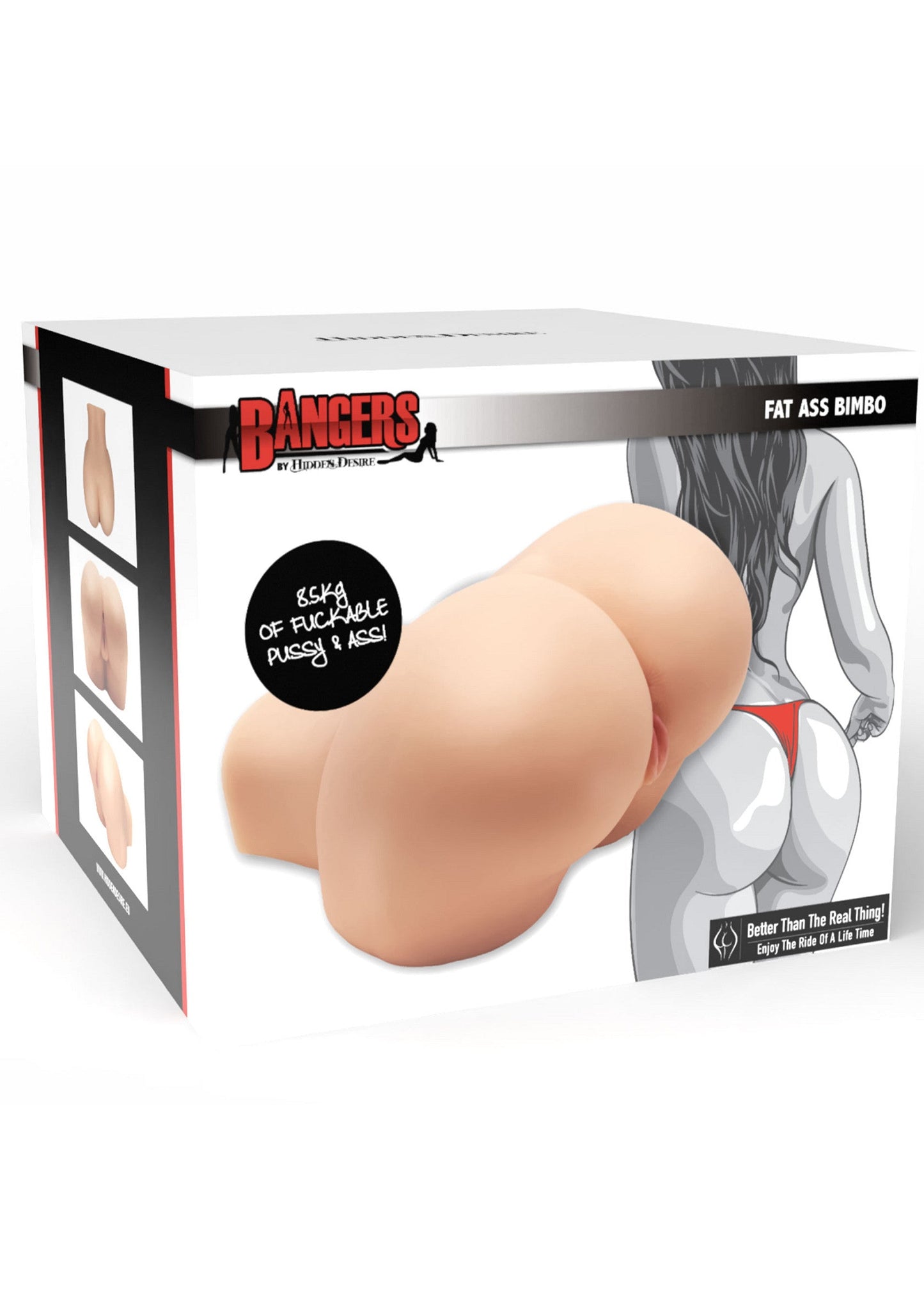 16925 hidden desire bangers fat ass bimbo 85 kg