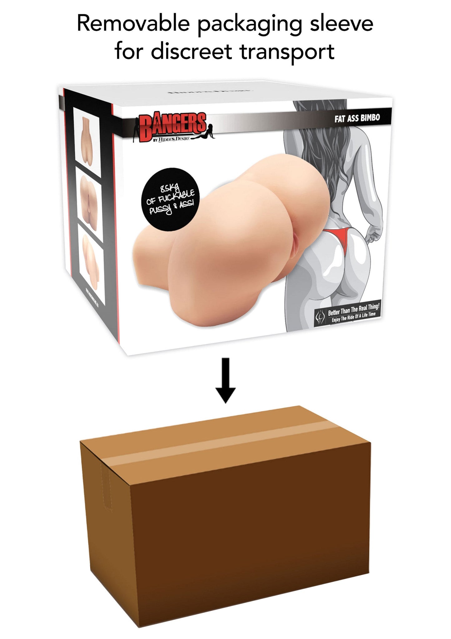 16925 hidden desire bangers fat ass bimbo 85 kg