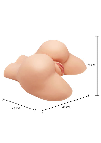 16926 hidden desire bangers do me doggy style 125 kg