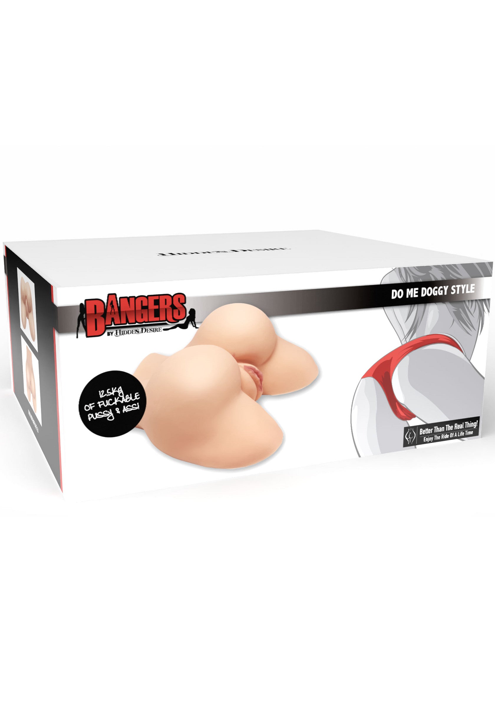 16926 hidden desire bangers do me doggy style 125 kg