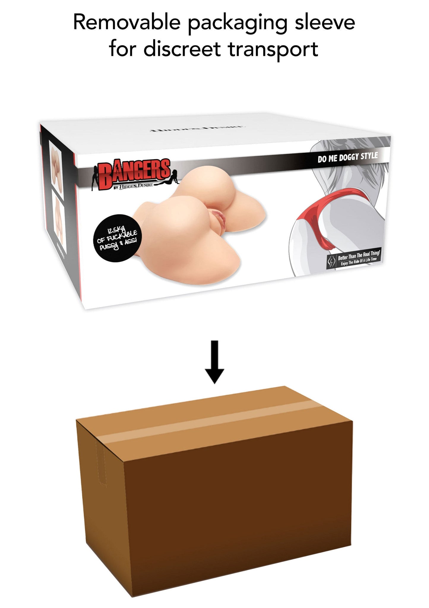 16926 hidden desire bangers do me doggy style 125 kg
