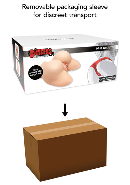 16926 hidden desire bangers do me doggy style 125 kg