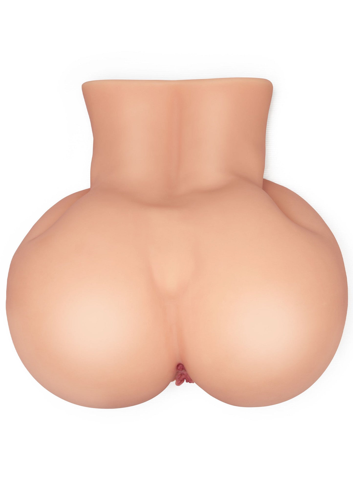 16927 hidden desire bangers screw my nasty fuckholes 15 kg