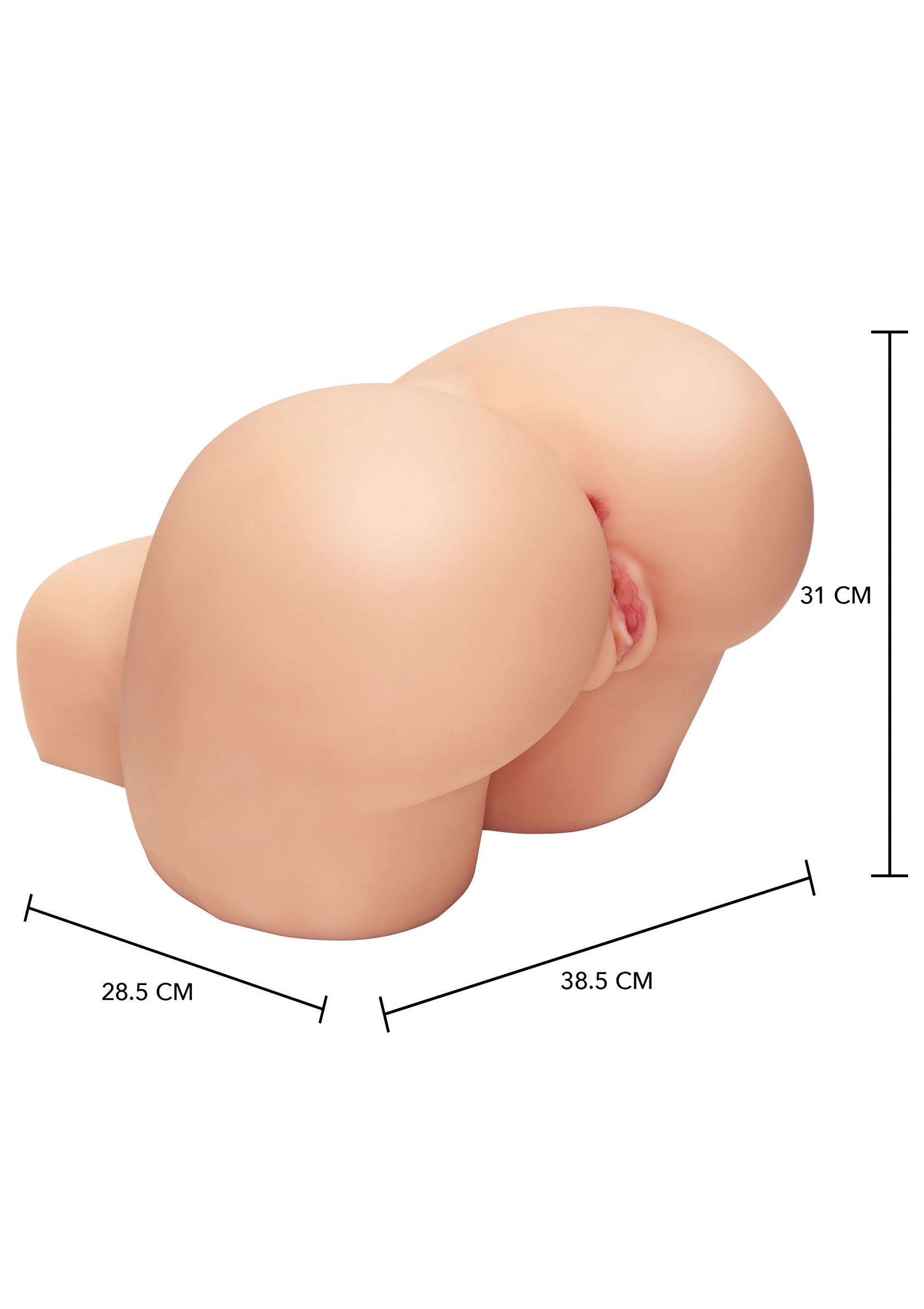 16927 hidden desire bangers screw my nasty fuckholes 15 kg