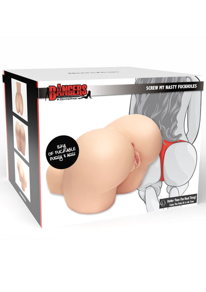 16927 hidden desire bangers screw my nasty fuckholes 15 kg