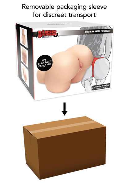 16927 hidden desire bangers screw my nasty fuckholes 15 kg