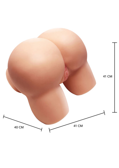 16928 hidden desire bangers fabulous fat mega ass 19 kg