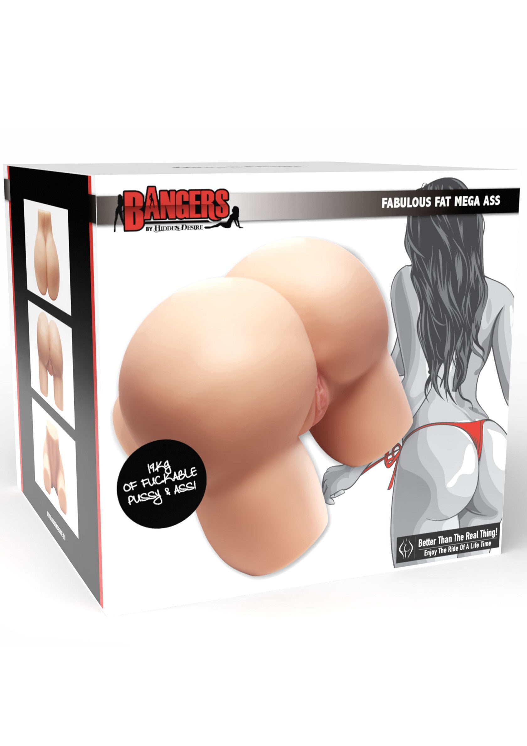 16928 hidden desire bangers fabulous fat mega ass 19 kg